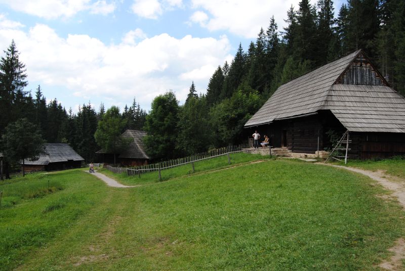 pepajs.cz